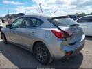 Mazda Mazda3 I Sport Image 6