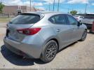 Mazda Mazda3 I Sport Image 7