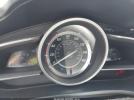 Mazda Mazda3 I Sport Image 3
