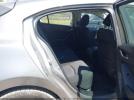 Mazda Mazda3 I Sport Image 12