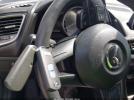 Mazda Mazda3 I Sport Image 11