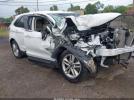 Ford Edge Sel Image 1