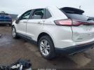 Ford Edge Sel Image 4