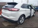 Ford Edge Sel Image 11
