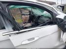 Ford Edge Sel Image 5