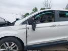 Ford Edge Sel Image 7