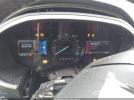Ford Edge Sel Image 12