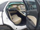 Ford Edge Sel Image 8