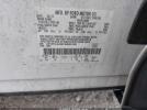 Ford Edge Sel Image 2