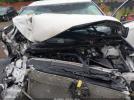 Ford Edge Sel Image 10