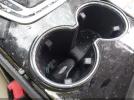 Ford Edge Sel Image 14