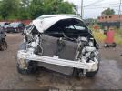 Ford Edge Sel Image 9