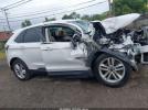Ford Edge Sel Image 6