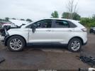 Ford Edge Sel Image 15