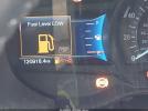 Ford Edge Sel Image 16