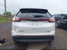 Ford Edge Sel Image 13