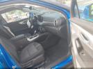 Chevrolet Blazer Awd 2lt Image 4