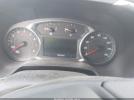 Chevrolet Blazer Awd 2lt Image 10