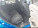 Chevrolet Blazer Awd 2lt Image 7