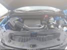 Chevrolet Blazer Awd 2lt Image 3