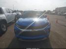 Chevrolet Blazer Awd 2lt Image 15