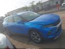 Chevrolet Blazer Awd 2lt Image 14