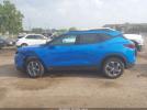 Chevrolet Blazer Awd 2lt Image 5