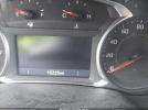 Chevrolet Blazer Awd 2lt Image 13