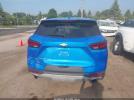 Chevrolet Blazer Awd 2lt Image 16