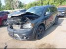 Dodge Journey Crossroad Awd Image 12