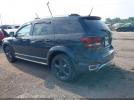 Dodge Journey Crossroad Awd Image 3