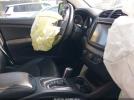 Dodge Journey Crossroad Awd Image 14