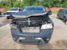 Dodge Journey Crossroad Awd Image 16