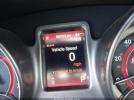 Dodge Journey Crossroad Awd Image 15