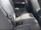 Dodge Journey Crossroad Awd Image 2