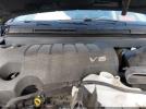 Dodge Journey Crossroad Awd Image 4