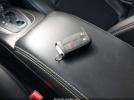 Dodge Journey Crossroad Awd Image 5