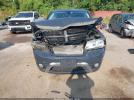 Dodge Journey Crossroad Awd Image 10