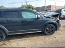 Dodge Journey Crossroad Awd Image 6