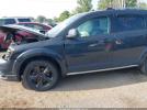 Dodge Journey Crossroad Awd Image 8