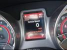 Dodge Journey Crossroad Awd Image 11