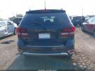 Dodge Journey Crossroad Awd Image 9