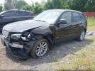 BMW X Series Xdrive28i Image 2