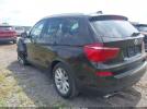 BMW X Series Xdrive28i Image 5