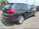 BMW X Series Xdrive28i Image 4