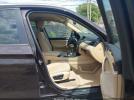 BMW X Series Xdrive28i Image 3