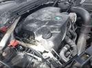 BMW X Series Xdrive28i Image 14