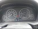 BMW X Series Xdrive28i Image 10