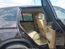 BMW X Series Xdrive28i Image 12