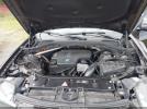 BMW X Series Xdrive28i Image 6